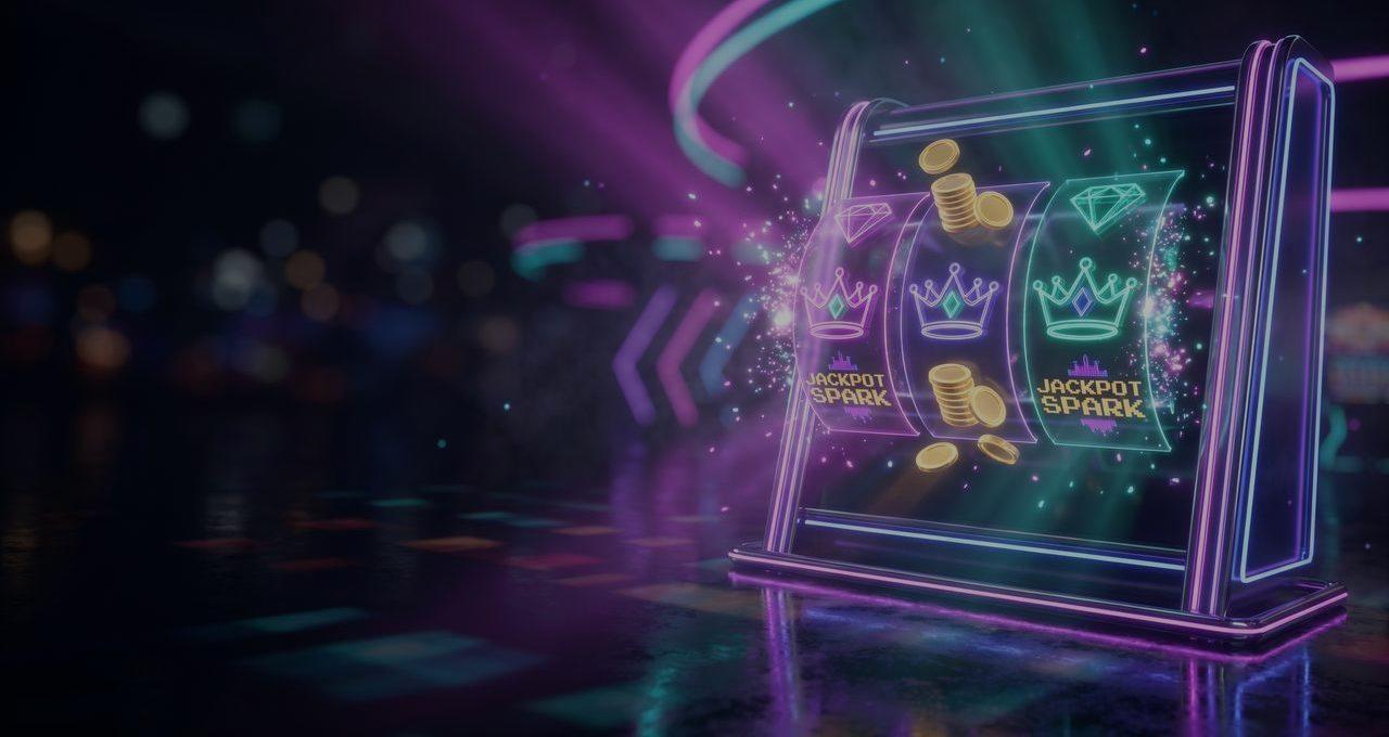 Booi Casino