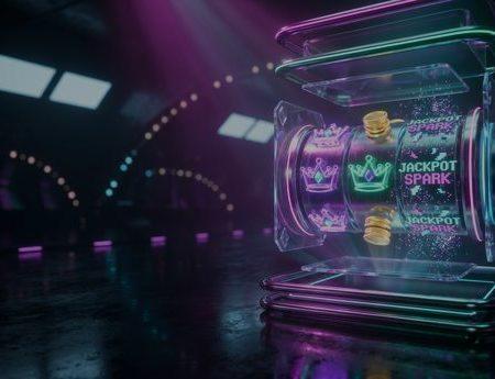 Booi Casino