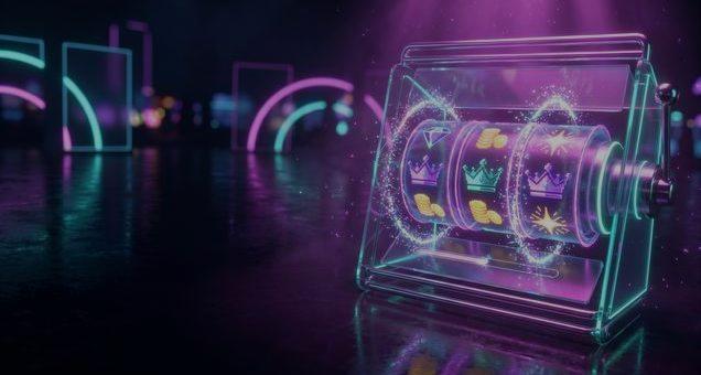 Booi Casino