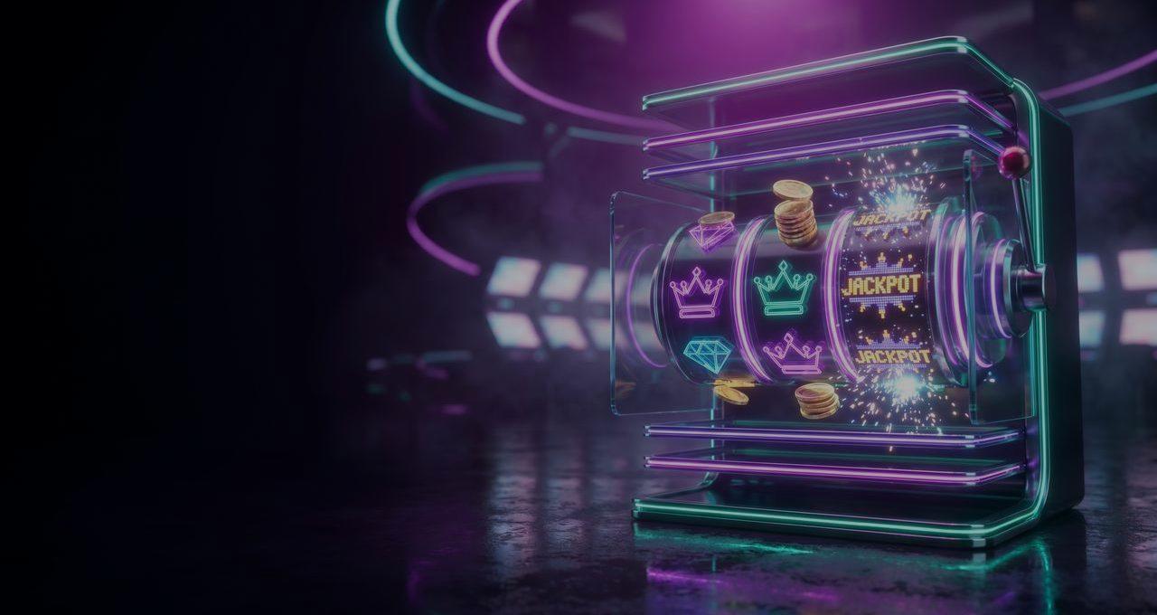Booi Casino